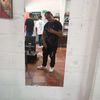 camilo.llanos98