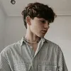 8_rcg