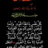 user6315998770284