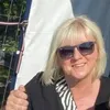 birgitlindner7