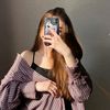 user2718132612768s