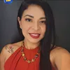 angelllsouzza7