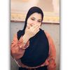 nouranwar224