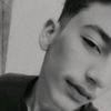 imran.patujo