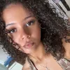 cinnamon.xo_