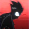 7yaaal__setrim_7