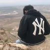 a__jj8