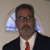 jeff4jc