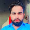 muhammad.asif.raza34