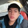 thonyrodriguez10