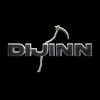 dijinn_edits