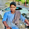 touqeergujjar070