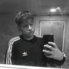 elian_05.ok