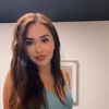 jasminemgonz