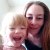 jen26379