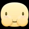 nnnn_tny