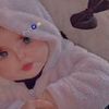 user221937621