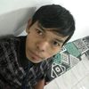 obang72