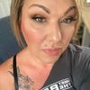 jeepmom2965