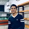 brayan.aquino40