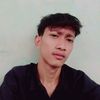 kenn6684874935635
