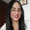 chariavecillarami4