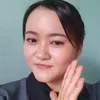duynngo_88