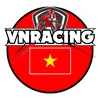 Vnracing