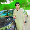 ali.hassan5755