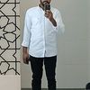 junaidshani852