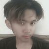 wong_cibuyur