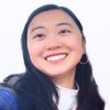 Intava Wong | Evangelist ✝️