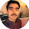 shiv.lal871