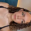 .ani.yx
