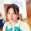 sutweltaraung