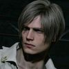 _.galen