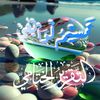user9381200751516