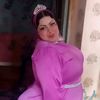 user877502068695