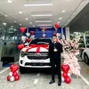 nghia.ford99