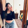 federica_morreale_