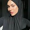 khadija_aafreen