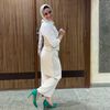 somaya.samy7