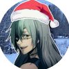 mahitosrightbuttcheek_79