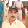 ajazbaloch540