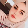 rayan_46780