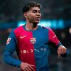 daoudasy224