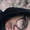 ch_katmi
