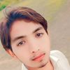 main_farhan_0699
