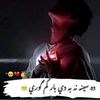 user324731307