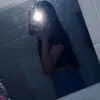 ryanna_016
